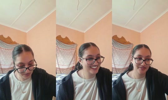 22765470's Live Session — Jun 12, 2026, 12:51 PM