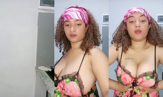 22769881's Live Session — May 21, 2026, 4:38 AM