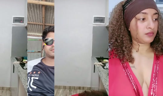 22769881's Live Session — May 22, 2026, 5:48 AM