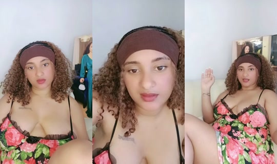 22769881's Live Session — May 22, 2026, 10:14 AM