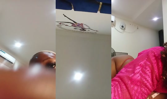 22838406's Live Session — Jun 14, 2026, 3:42 AM