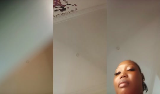 22838406's Live Session — Jun 15, 2026, 5:41 AM