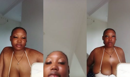 22838406's Live Session — Jun 15, 2026, 6:31 AM