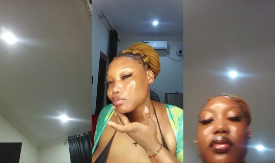 22838406's Live Session — Jun 27, 2026, 2:48 AM