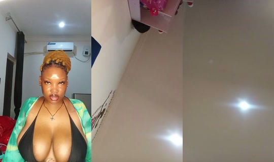 22838406's Live Session — Jun 27, 2026, 3:39 AM