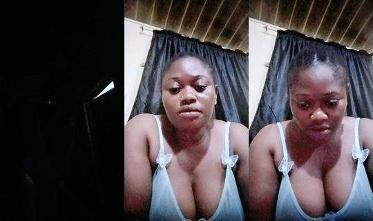 22838563's Live Session — Jun 15, 2026, 2:40 AM
