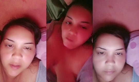 22861830's Live Session — Jun 25, 2026, 9:58 AM