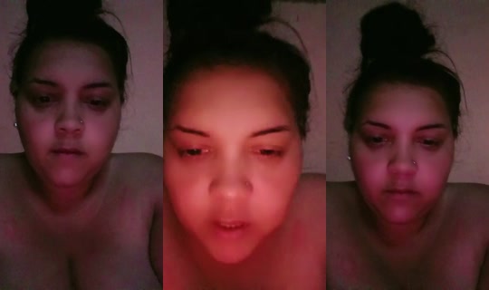 22861830's Live Session — Jun 27, 2026, 6:58 PM