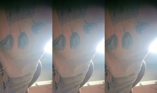 22870916's Live Session — Jun 25, 2026, 6:27 PM