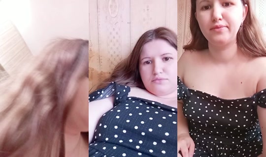 22899214's Live Session — Jun 27, 2026, 10:07 AM