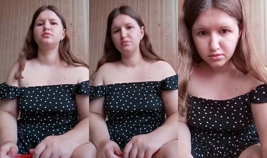22899214's Live Session — Jun 27, 2026, 1:13 PM