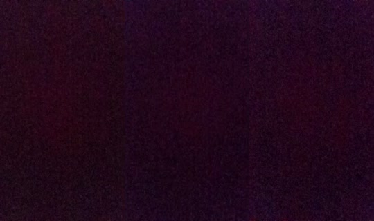 22899214's Live Session — Jul 1, 2026, 12:24 PM