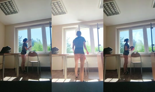 22902056 Saved on Jun 24, 2026, 2:30 PM