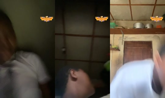 22908677's Live Session — Jun 27, 2026, 7:50 AM