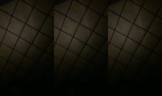 22908677's Live Session — Jun 27, 2026, 9:40 PM
