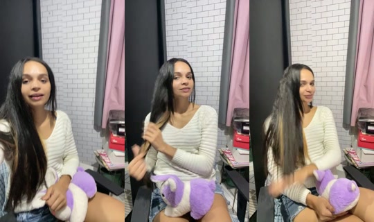 22947034's Live Session — Jun 28, 2026, 2:18 AM