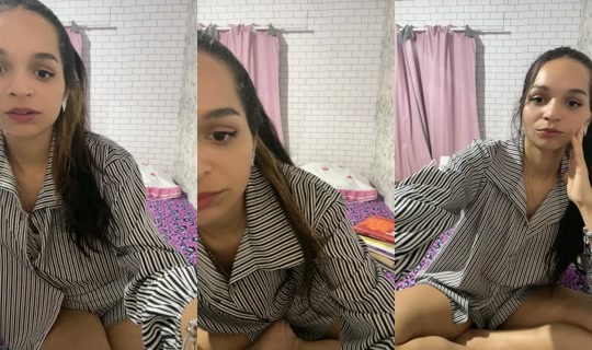22947034's Live Session — Jul 5, 2026, 1:15 AM