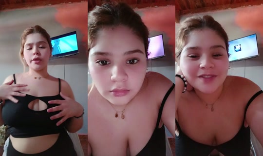 22965807's Live Session — Jun 12, 2026, 3:39 PM