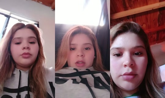 22965807's Live Session — Jun 14, 2026, 1:52 PM