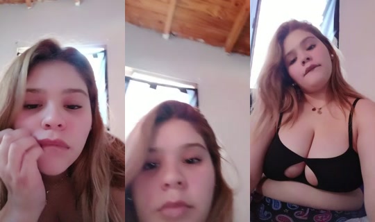 22965807's Live Session — Jun 14, 2026, 3:25 PM