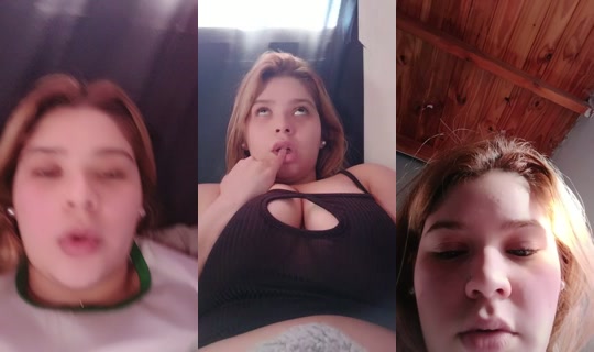 22965807's Live Session — Jun 15, 2026, 2:28 PM