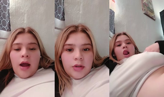 22965807's Live Session — Jun 25, 2026, 3:48 PM