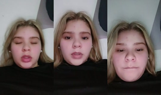 22965807's Live Session — Jun 27, 2026, 11:42 PM