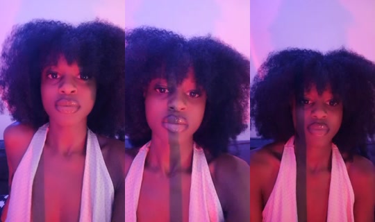 22987358's Live Session — Jun 14, 2026, 8:47 PM