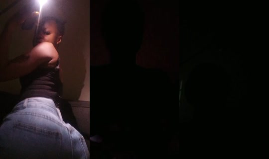 22987358's Live Session — Jun 15, 2026, 9:35 PM