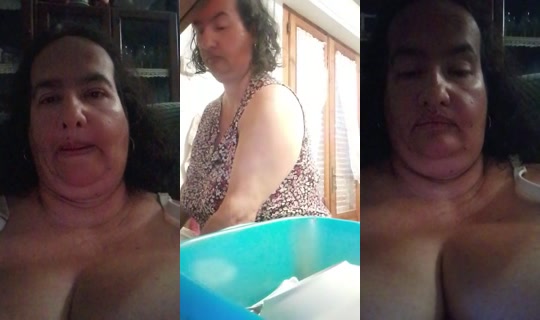 22990393's Live Session — Jul 4, 2026, 11:14 AM