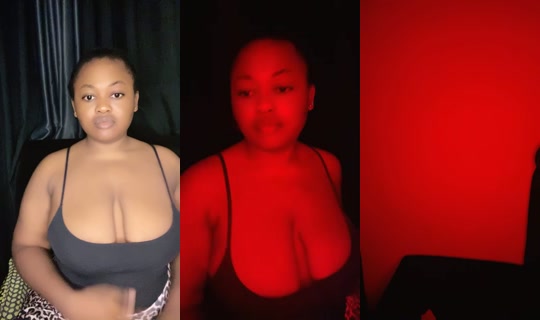23048268's Live Session — Jun 28, 2026, 12:47 AM