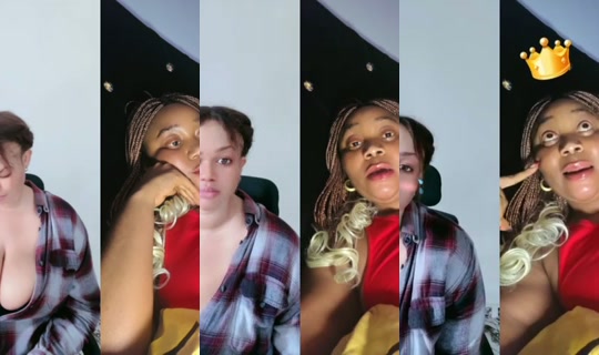 23230995's Live Session — Jun 15, 2026, 2:10 PM