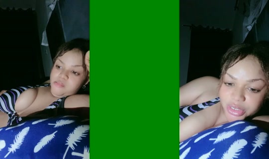 23230995's Live Session — Jun 15, 2026, 10:11 PM