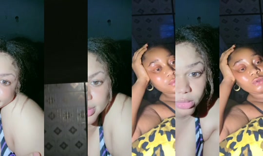 23230995's Live Session — Jun 16, 2026, 3:50 AM