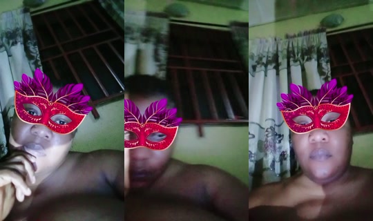 23271853's Live Session — Jun 6, 2026, 1:51 AM