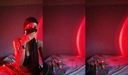23300722's Live Session — Jun 30, 2026, 5:25 PM