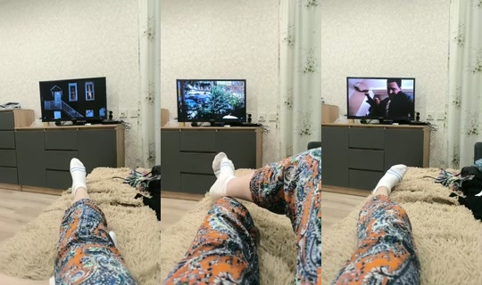23312402's Live Session — Jun 26, 2026, 6:56 PM