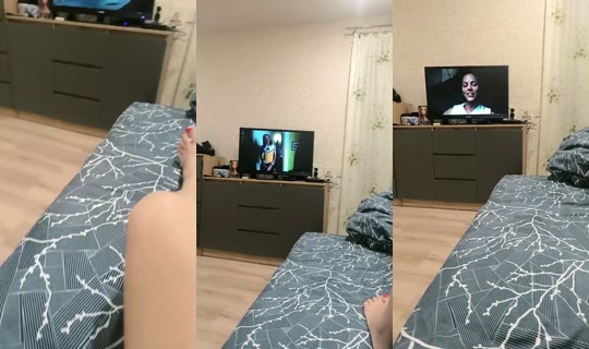 23312402's Live Session — Jul 1, 2026, 12:06 PM