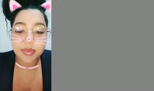 23376244's Live Session — Jun 28, 2026, 2:01 AM