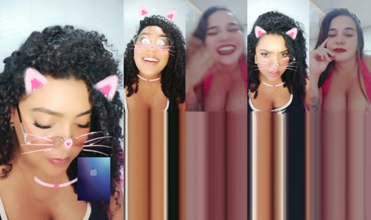 23376244's Live Session — Jul 8, 2026, 1:38 AM