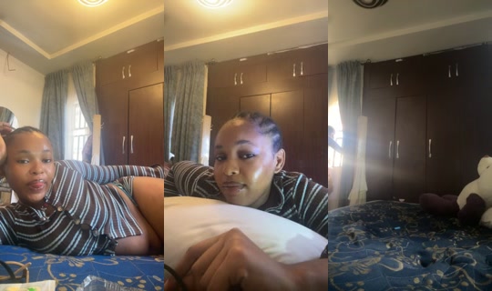 23387063's Live Session — Jun 27, 2026, 12:33 PM