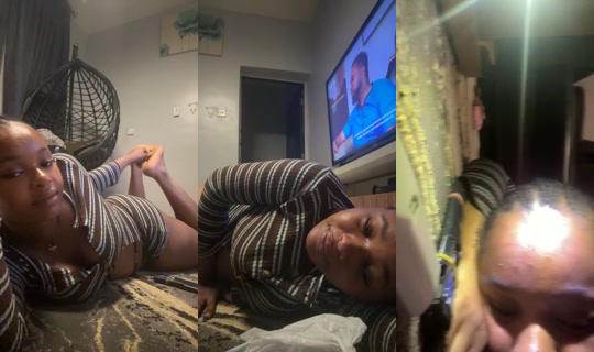 23387063's Live Session — Jun 27, 2026, 7:18 PM