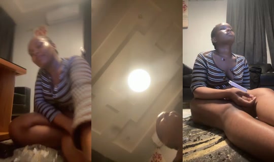 23387063's Live Session — Jun 27, 2026, 8:16 PM