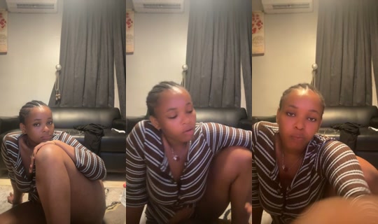 23387063's Live Session — Jun 27, 2026, 9:00 PM