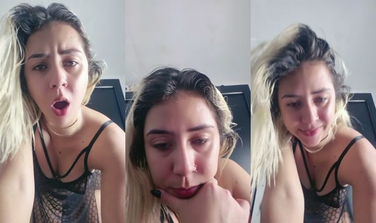 23433424's Live Session — Jun 15, 2026, 12:20 PM