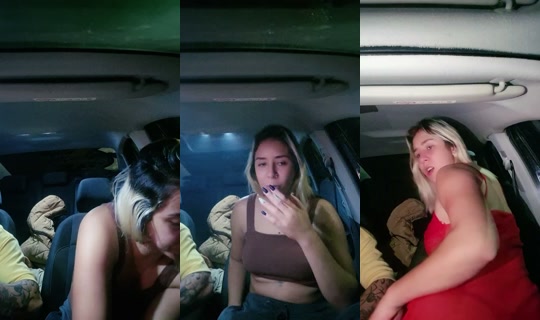 23433424's Live Session — Jun 28, 2026, 2:06 AM