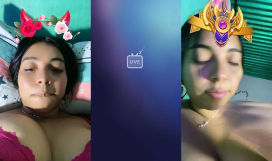 23452682's Live Session — Jul 5, 2026, 10:35 PM