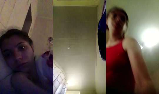 23506696's Live Session — Jun 26, 2026, 7:02 AM