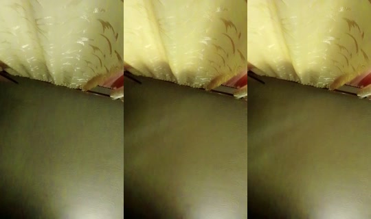 23506696's Live Session — Jun 26, 2026, 9:41 AM