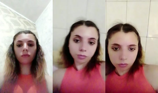 23506696's Live Session — Jun 26, 2026, 11:49 AM